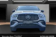 Mercedes-Benz GLE Coupe din 2025 cu 12.300 km - oferta MER195208 - foto 9