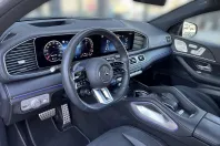 Mercedes-Benz GLE Coupe din 2025 cu 12.300 km - oferta MER195208 - foto 10