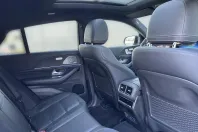 Mercedes-Benz GLE Coupe din 2025 cu 12.300 km - oferta MER195208 - foto 15