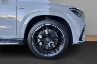 Mercedes-Benz GLE Coupe din 2025 cu 12.300 km - oferta MER195208 - foto 16