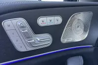 Mercedes-Benz GLE Coupe din 2025 cu 12.300 km - oferta MER195208 - foto 17