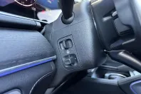 Mercedes-Benz GLE Coupe din 2025 cu 12.300 km - oferta MER195208 - foto 18