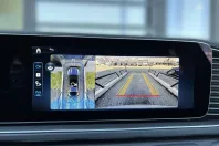 Mercedes-Benz GLE Coupe din 2025 cu 12.300 km - oferta MER195208 - foto 20