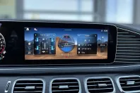 Mercedes-Benz GLE Coupe din 2025 cu 12.300 km - oferta MER195208 - foto 23