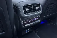 Mercedes-Benz GLE Coupe din 2025 cu 12.300 km - oferta MER195208 - foto 24