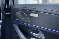 Mercedes-Benz GLE Coupe din 2025 cu 12.300 km - oferta MER195208 - foto 25