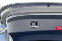 Mercedes-Benz GLE Coupe din 2025 cu 12.300 km - oferta MER195208 - foto 26