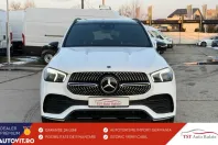 Mercedes-Benz GLE din 2022 cu 141.000 km - oferta MER195209 - foto 1