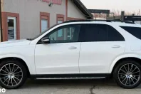 Mercedes-Benz GLE din 2022 cu 141.000 km - oferta MER195209 - foto 4