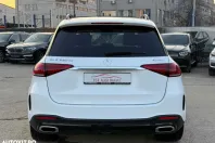 Mercedes-Benz GLE din 2022 cu 141.000 km - oferta MER195209 - foto 7