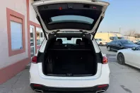 Mercedes-Benz GLE din 2022 cu 141.000 km - oferta MER195209 - foto 13
