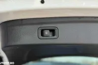 Mercedes-Benz GLE din 2022 cu 141.000 km - oferta MER195209 - foto 14