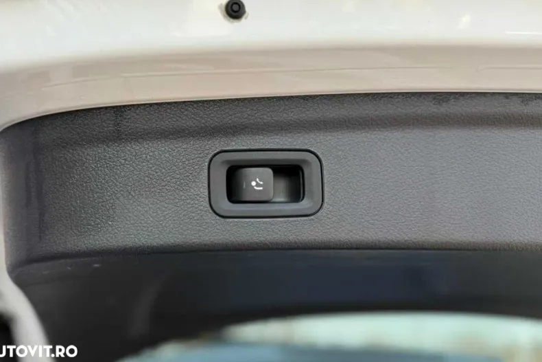 Mercedes-Benz GLE din 2022 cu 141.000 km - oferta MER195209 - foto 14