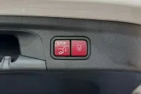 Mercedes-Benz GLE din 2022 cu 141.000 km - oferta MER195209 - foto 15
