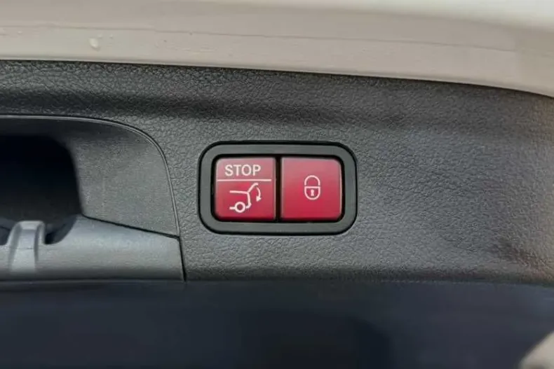 Mercedes-Benz GLE din 2022 cu 141.000 km - oferta MER195209 - foto 15