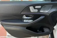 Mercedes-Benz GLE din 2022 cu 141.000 km - oferta MER195209 - foto 16