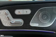 Mercedes-Benz GLE din 2022 cu 141.000 km - oferta MER195209 - foto 17
