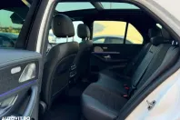 Mercedes-Benz GLE din 2022 cu 141.000 km - oferta MER195209 - foto 19