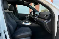 Mercedes-Benz GLE din 2022 cu 141.000 km - oferta MER195209 - foto 21