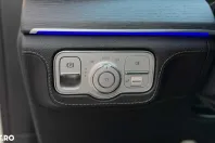 Mercedes-Benz GLE din 2022 cu 141.000 km - oferta MER195209 - foto 23