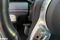 Mercedes-Benz GLE din 2022 cu 141.000 km - oferta MER195209 - foto 24