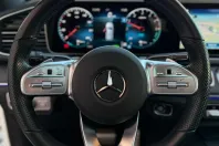 Mercedes-Benz GLE din 2022 cu 141.000 km - oferta MER195209 - foto 25