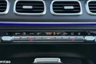 Mercedes-Benz GLE din 2022 cu 141.000 km - oferta MER195209 - foto 26