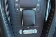 Mercedes-Benz GLE din 2022 cu 141.000 km - oferta MER195209 - foto 28