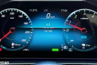 Mercedes-Benz GLE din 2022 cu 141.000 km - oferta MER195209 - foto 30