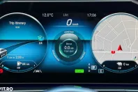 Mercedes-Benz GLE din 2022 cu 141.000 km - oferta MER195209 - foto 31