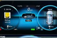 Mercedes-Benz GLE din 2022 cu 141.000 km - oferta MER195209 - foto 33
