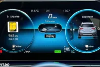 Mercedes-Benz GLE din 2022 cu 141.000 km - oferta MER195209 - foto 34