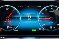 Mercedes-Benz GLE din 2022 cu 141.000 km - oferta MER195209 - foto 35