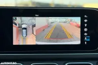 Mercedes-Benz GLE din 2022 cu 141.000 km - oferta MER195209 - foto 36