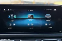 Mercedes-Benz GLE din 2022 cu 141.000 km - oferta MER195209 - foto 39