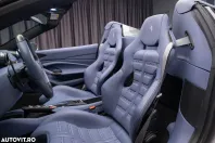 Ferrari F8 din 2021 cu 16.000 km - oferta FER195210 - foto 5