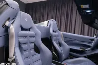 Ferrari F8 din 2021 cu 16.000 km - oferta FER195210 - foto 8