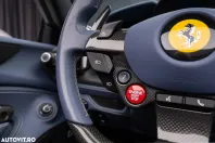 Ferrari F8 din 2021 cu 16.000 km - oferta FER195210 - foto 14