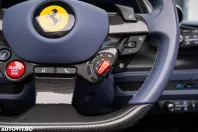 Ferrari F8 din 2021 cu 16.000 km - oferta FER195210 - foto 15