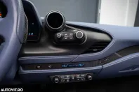 Ferrari F8 din 2021 cu 16.000 km - oferta FER195210 - foto 16