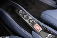 Ferrari F8 din 2021 cu 16.000 km - oferta FER195210 - foto 17