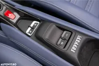 Ferrari F8 din 2021 cu 16.000 km - oferta FER195210 - foto 18