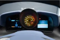 Ferrari F8 din 2021 cu 16.000 km - oferta FER195210 - foto 20