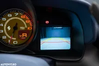 Ferrari F8 din 2021 cu 16.000 km - oferta FER195210 - foto 21