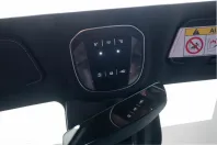 Ferrari F8 din 2021 cu 16.000 km - oferta FER195210 - foto 22