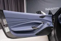 Ferrari F8 din 2021 cu 16.000 km - oferta FER195210 - foto 23