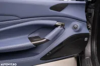 Ferrari F8 din 2021 cu 16.000 km - oferta FER195210 - foto 24