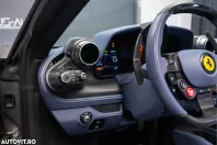 Ferrari F8 din 2021 cu 16.000 km - oferta FER195210 - foto 25