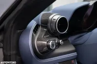 Ferrari F8 din 2021 cu 16.000 km - oferta FER195210 - foto 26