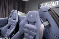 Ferrari F8 din 2021 cu 16.000 km - oferta FER195210 - foto 28